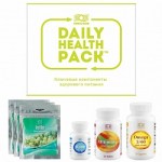 Daily-Health-Pack_ob_1