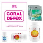 Coral-Detox_ob_1