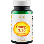 Omega-3-60_30_Small-Green-Bottle_350x350