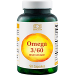 Omega-3-60_90_Big-Green-Bottle_350x350