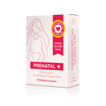 Prenatal___2Site_600x600