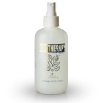 Skin-therapy-(5155)m