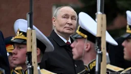 65 млрд рублей — столько Россия тратит на войну в день